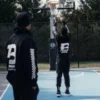 160140634_912117296003288_4731072732622901706_n-180x180 Dominator 72 Inch Basketball Hoop