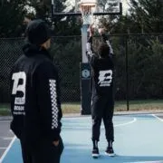 160140634_912117296003288_4731072732622901706_n-180x180 Dominator 72 Inch Basketball Hoop
