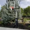 20200922_090159-1-scaled-180x180 Dominator 72 Inch Basketball Hoop
