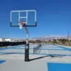 72PI2-180x180 Dominator 72 Inch Basketball Hoop