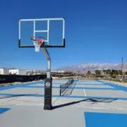 72PI2-180x180 Dominator 72 Inch Basketball Hoop