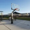 72PI3-scaled-180x180 (1) Dominator 72 Inch Basketball Hoop