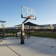 72PI3-scaled-180x180 (1) Dominator 72 Inch Basketball Hoop