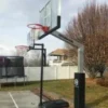 79904961_466176990996927_6307339000677756326_n-180x180 Dominator 72 Inch Basketball Hoop