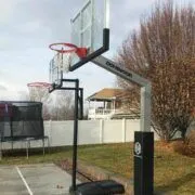 79904961_466176990996927_6307339000677756326_n-180x180 Dominator 72 Inch Basketball Hoop