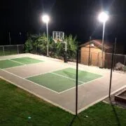 97356252_1106246316426724_6825491538110292022_n-180x180 Dominator 72 Inch Basketball Hoop
