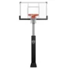 Dominator 54″ Basketball Hoop