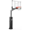 Dominator 60 Inch Basketball Hoop Dominator 60 Inch Basketball Hoop