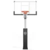 Dominator 60 Inch Basketball Hoop 2 Dominator 60 Inch Basketball Hoop