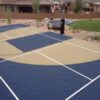 Dominator 60 Inch Basketball Hoop 7 Dominator 60 Inch Basketball Hoop