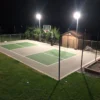 Dominator 60 Inch Basketball Hoop 9 Dominator 60 Inch Basketball Hoop