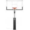 Dominator 72 Inch Basketball Hoop Dominator 72 Inch Basketball Hoop