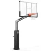 Dominator 72 Inch Basketball Hoop 3 Dominator 72 Inch Basketball Hoop
