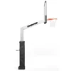 Dominator 72 Inch Basketball Hoop 5 Dominator 72 Inch Basketball Hoop
