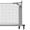 Dominator Portable Rolling Pickleball Net Dominator Portable Rolling Pickleball Net