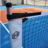 Dominator Portable Rolling Pickleball Net 8 Dominator Portable Rolling Pickleball Net