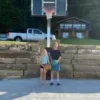 IMG_1270-scaled-180x180 Dominator 72 Inch Basketball Hoop