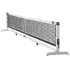 Pro Portable Pickleball Net