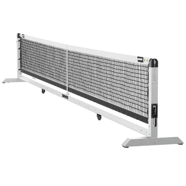 Pro Portable Pickleball Net