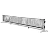 Pro Portable Pickleball Net