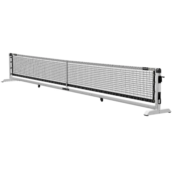Pro Portable Pickleball Net