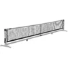 Pro Portable Pickleball Net