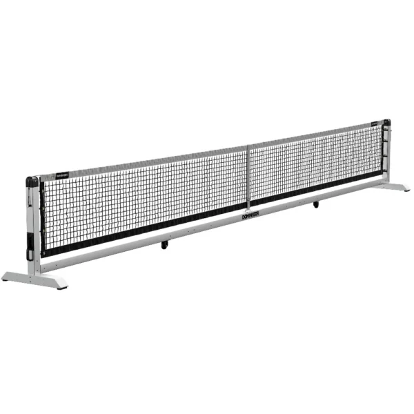Pro Portable Pickleball Net