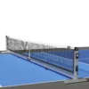 Pro Portable Pickleball Net
