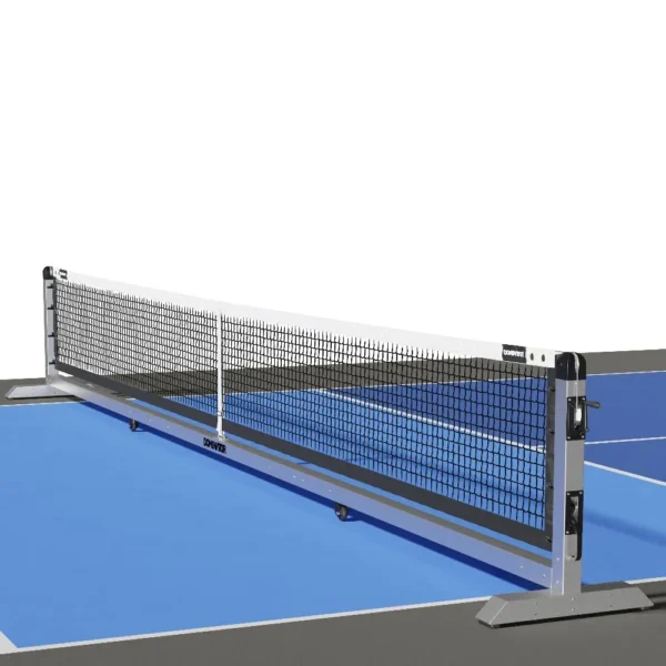 Pro Portable Pickleball Net