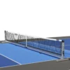 Pro Portable Pickleball Net