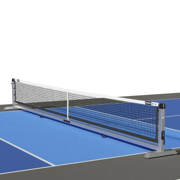 Pro Portable Pickleball Net