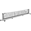 Pro Portable Pickleball Net