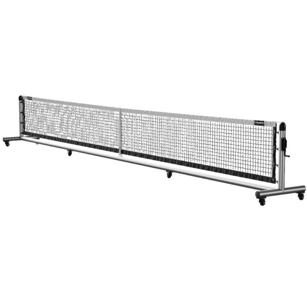 Pro Portable Pickleball Net