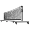Pro Portable Pickleball Net