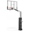 Untitled-Design-23 Dominator 72 Inch Basketball Hoop